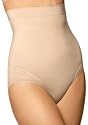 Maidenform Women's Control It Waistnipper