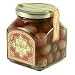Bigaradier Red Olives - Morocco - by ChefShop