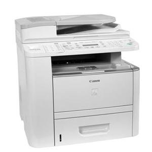 Canon USA, MF, Print, Scan, Copy, Fax (Catalog Category: Printers- Multi Function Units / MFC Units- Laser)