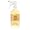 Gourmet Kitchen by Upper Canada Lemongrass Saffron 500ml/16.9oz Antibacterial Counter Spray