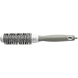 Olivia Garden Ceramic and Ion Thermal Brush