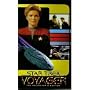 Star Trek Voyager - The Collector's Edition: Phage/The Cloud