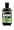 OPTIMUM NUTRITION, LIQUID AMINO 2222 PUNCH 32OZ