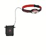 Mammut Lucido TX1 Belt Headlamp Mammut Lucido TX1 Belt Headlamp