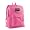 Pink Poodle