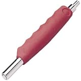 Malco #GND Gutter Nail Driver