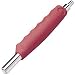 Tools & Hardware : Malco #GND Gutter Nail Driver