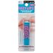 Maybelline New York Baby Lips Moisturizing Lip Balm, Quenched, 0.15 Ounce