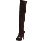 Missoni Women's MM14C Knee High Boot