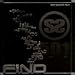 Find : SS501 Special Mini Album [Digipack] [20,000 copies Limited Edition] [Mnet Media] [Korea 2008]
