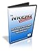 NREMT Audio Video Showcase Paramedic Edition