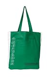 Lomography Slingshot Bag (Green)