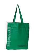 Lomography Slingshot Bag (Green)