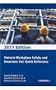 Ontario Workplace Safety and Insurance Act: Quick Reference, 2011 Edition