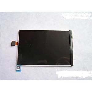 Brand new Ipod Touch iTouch 2nd Gen LCD Replacement Screen