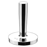 MIU 2.2-Pound Meat Pounder