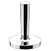 MIU 2.2-Pound Meat Pounder