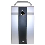 SD-350TI: Mini Dehumidifier with UV Light & TiO2