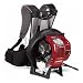 Troy-Bilt TB4BP 32cc 4-Cycle Gas Powered 150 MPH Backpack Blower