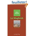 Le Maghreb