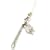 choose STRAP COLLECTION ���C���X�g�[���N���[�o�[ �X�g���b�v (�N���A) FF05-CL-01280