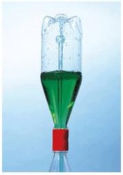 YEP10112 - FOUNTAIN CONNECTION BLISTER PK