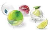UPC 811039020033 product image for Prepara Ice Spheres | upcitemdb.com
