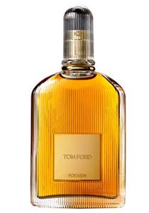Tom Ford Cologne by Tom Ford for men Colognes