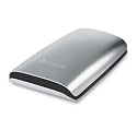 Verbatim Externe Festplatte 2,5" 500 GB USB 2.0