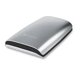 Verbatim Externe Festplatte 2,5 500 GB USB 2.0