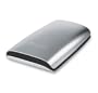 Verbatim Externe Festplatte 2,5" 500 GB USB 2.0