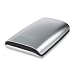 Verbatim Externe Festplatte 6,4 cm (2,5 Zoll) 500 GB USB 2.0