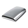 Verbatim Externe Festplatte 6,4 cm (2,5 Zoll) 500 GB USB 2.0