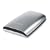 Verbatim Externe Festplatte 6,4 cm (2,5 Zoll) 500 GB USB 2.0