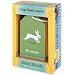 Mudpuppy - Ring Flash Cards French/English
