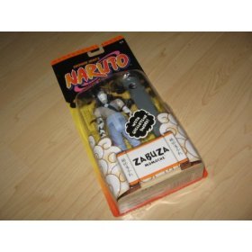 31UI55vcsGL mattel shonen jumps naruto zabuza momochi