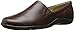 Walking Cradles Women's Destiny Flat