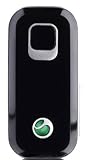 Sony Ericsson HBH-PV715 Bluetooth Headset