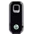 Sony Ericsson HBH-PV715 Bluetooth Headset