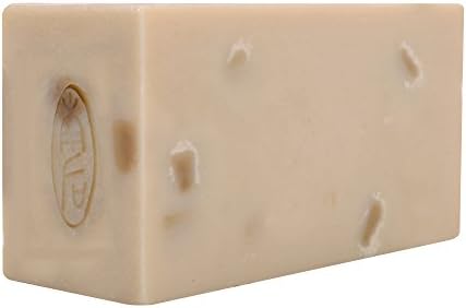 NANHOU All Natural Glycerin Chinese Herbs Cold Process Breast Enlargement Rejuvenation Homemade Bath Soap Bar Family Pack 700g
