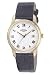 Rotary Ladies Strap Watch