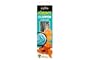 Stylfile Nipper Clipper from Tom Pellereau and Lord Sugar