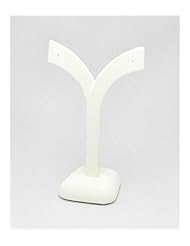 Plastic Display