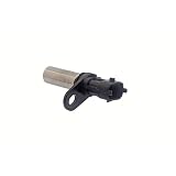 Auto7 041-0040 Crankshaft Position Sensor by Auto7