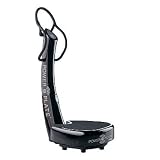 Power Plate my5 Vibration Training Machine
