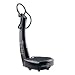Power Plate my5 Vibration Training Machine