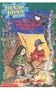 Case of the Marshmallow Monster (Jigsaw Jones Mysteries (Pb))
