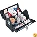 Cramer Cramer Varsity Training Kit, Training Kits, Sports Medicine