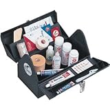 Sporting Goods : Cramer Cramer Varsity Training Kit, Training Kits, Sports Medicine