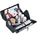 Sporting Goods : Cramer Varsity Training Kit, Training Kits, Sports Medicine